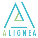 alignea