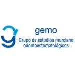 logo-gemo