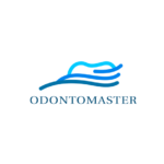 odontomaster trasparentes