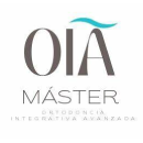 oia-master