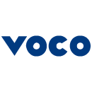 voco